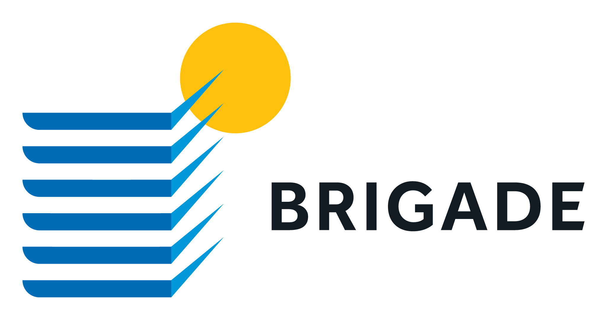 Brigades