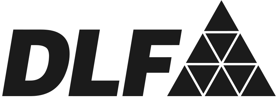 DLF