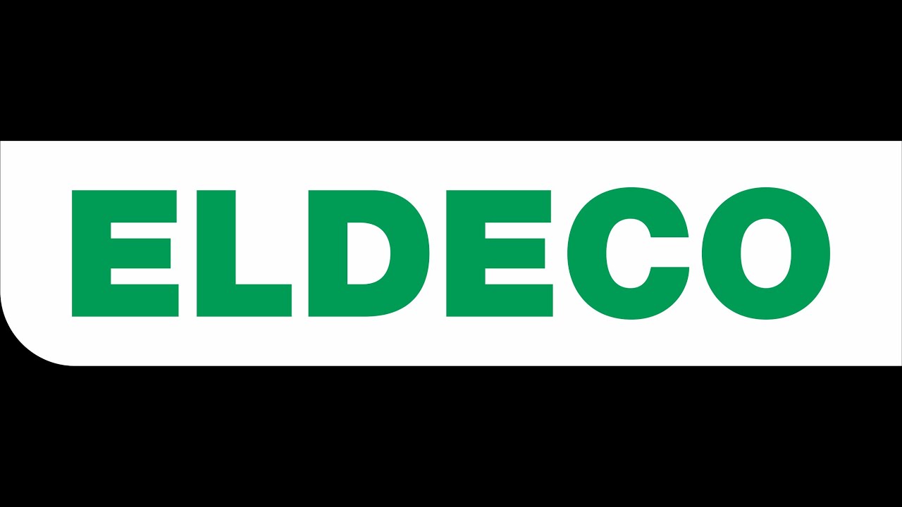 Eldeco