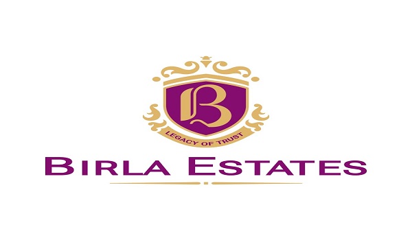 birla