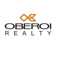 oberoi